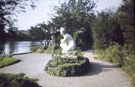 FDiaLeyse-00202