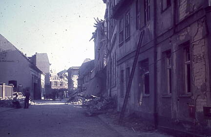 FDiaLeyse-00317