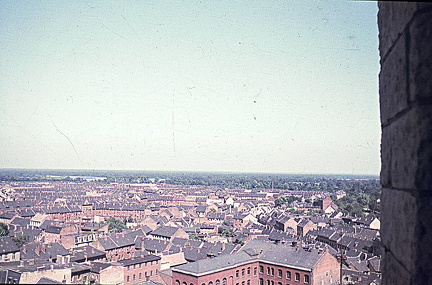FDia-Leyse-00426