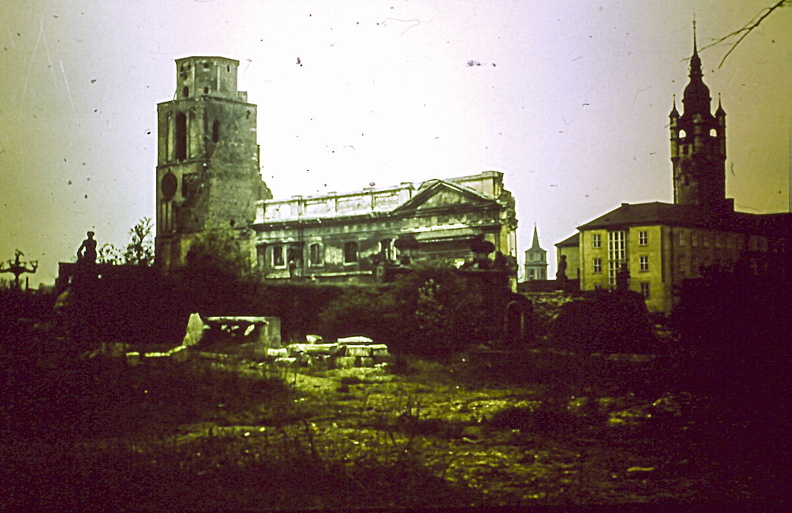 FDiaLeyse-00501.jpg
