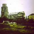 FDiaLeyse-00501