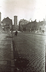 FDiaLeyse-00510