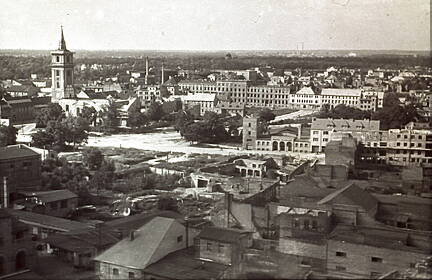 FDiaLeyse-00509