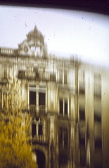 FDiaLeyse-00507