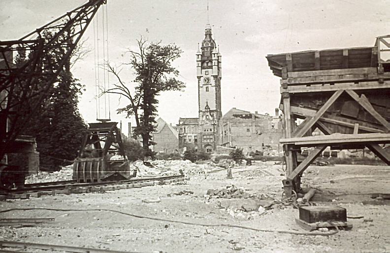 FDiaLeyse-00517.jpg