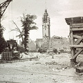 FDiaLeyse-00517