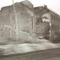 FDiaLeyse-00516