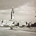 FDiaLeyse-00518