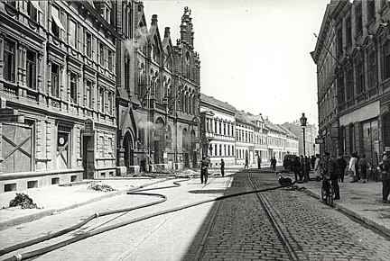 FLeyse1- 0004