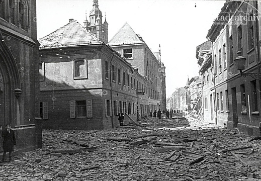 FLeyse1- 0011