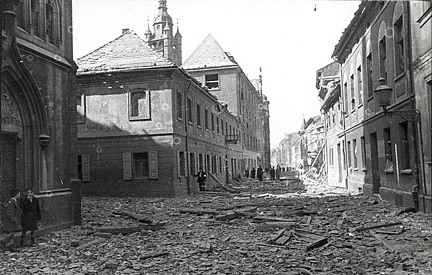 FLeyse1- 0011