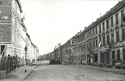 FLeyse1- 0015