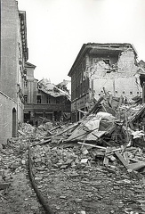FLeyse 2-0004