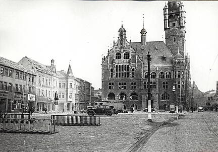 FLeyse 2-0011