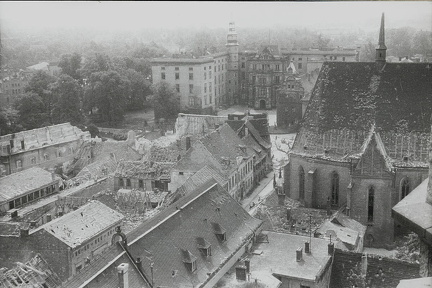 FLeyse3- 0011