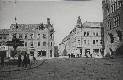 FLeyse3- 0016