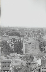 FLeyse3- 0052