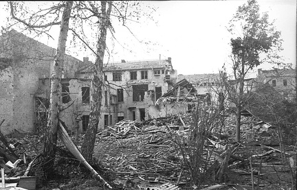 FLeyse5-0006