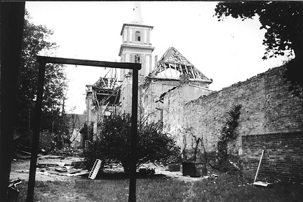 FLeyse6-0005