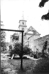 FLeyse6-0015
