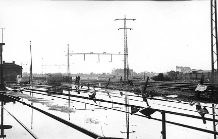 FLeyse7-0002
