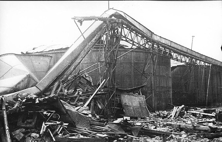 FLeyse7-0014