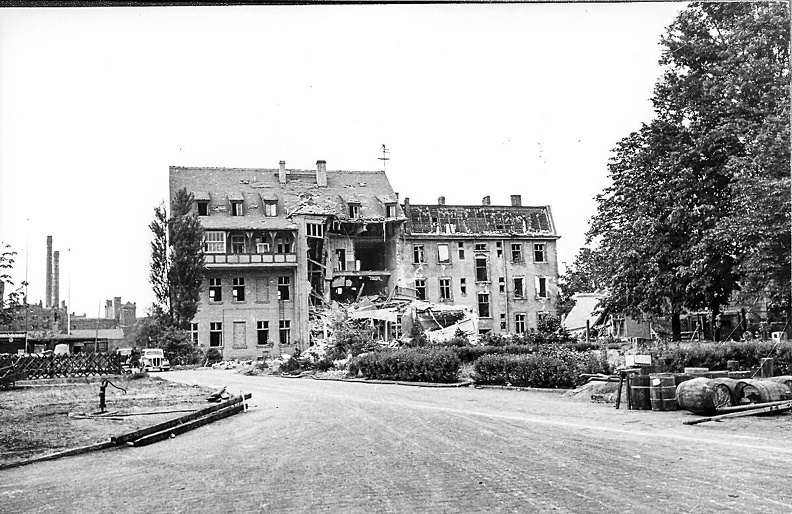 FLeyse8-0004.jpg