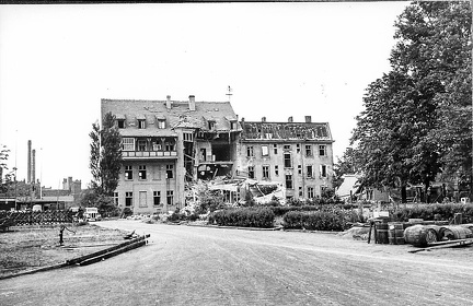 FLeyse8-0004