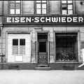 FLeyse8-0009
