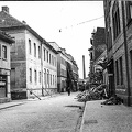 FLeyse8-0008