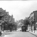FLeyse8-0006