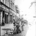 FLeyse8-0018