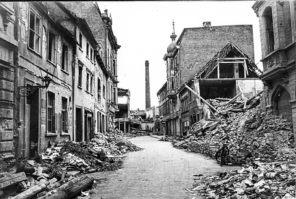 FLeyse8-0023
