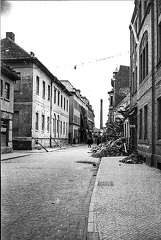 FLeyse8-0024