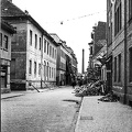 FLeyse8-0024