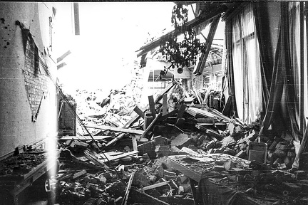 FLeyse8-0029