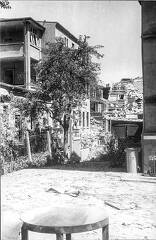 FLeyse8-0042