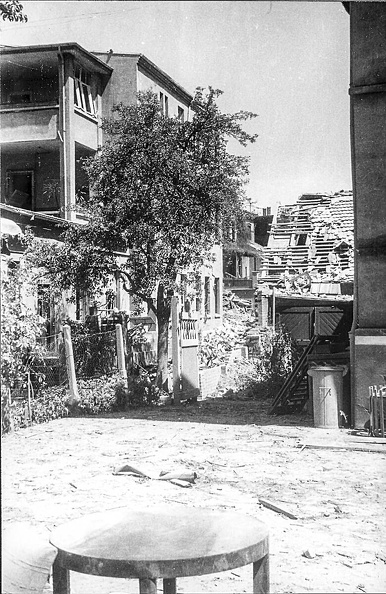 FLeyse8-0042.jpg