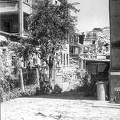 FLeyse8-0042