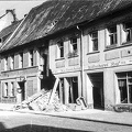FLeyse8-0044