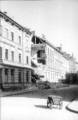 FLeyse8-0045
