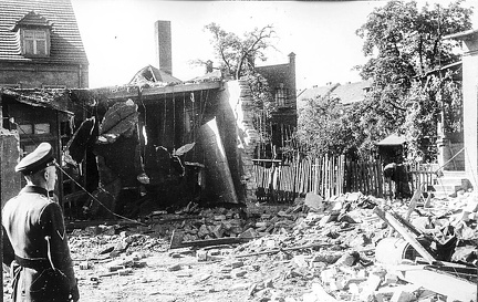 FLeyse8-0048