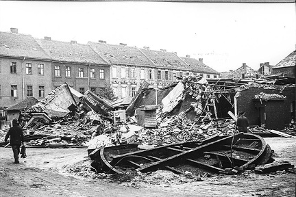 FLeyse9-0014