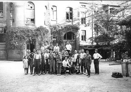 FLeyse10-0015