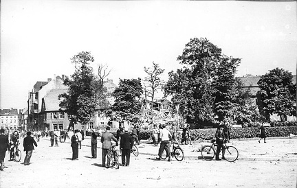FLeyse10-0016