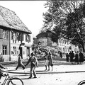 FLeyse10-0029