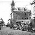 FLeyse10-0033