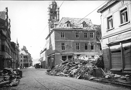 FLeyse10-0033