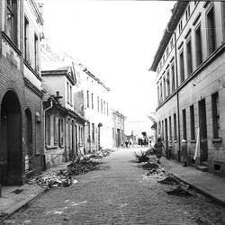 FLeyse10