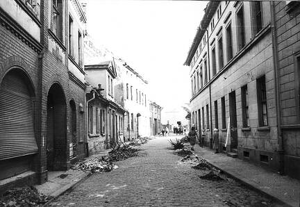 FLeyse10-0038
